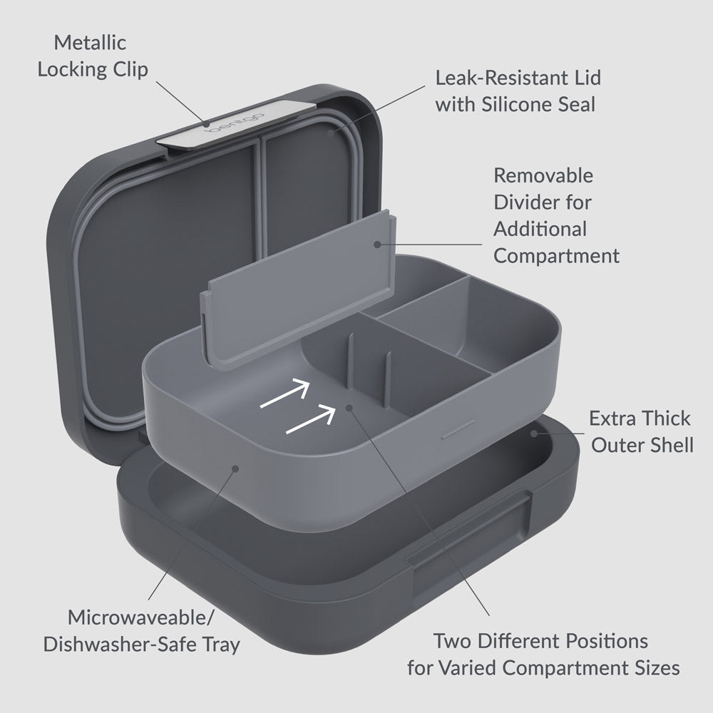 bentgo-modern-lunch-box-personalized-v3 BGOMDN-DG_5.jpg