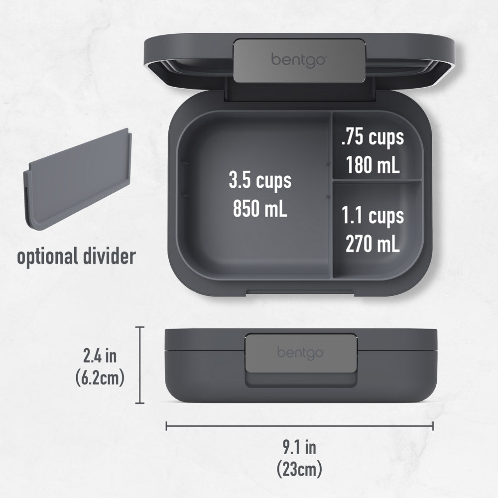 bentgo-modern-lunch-box-personalized-v3 BGOMDN-DG_6.jpg