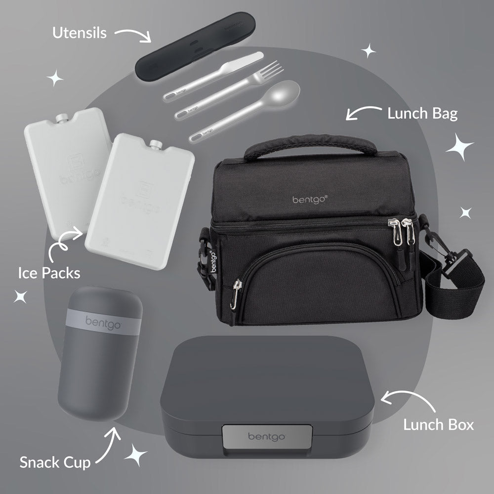bentgo-modern-lunch-box-personalized-v3 BGOMDN-DG_7.jpg