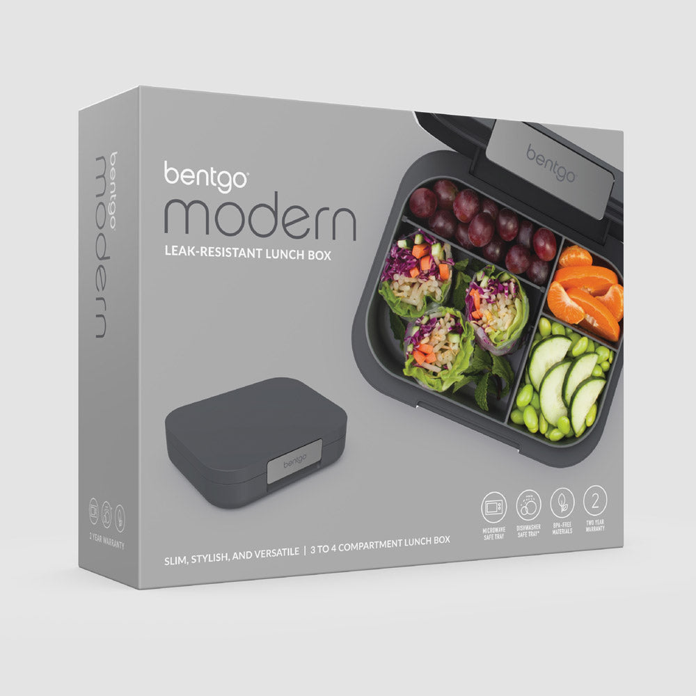 bentgo-modern-lunch-box-personalized-v3 BGOMDN-DG_8.jpg