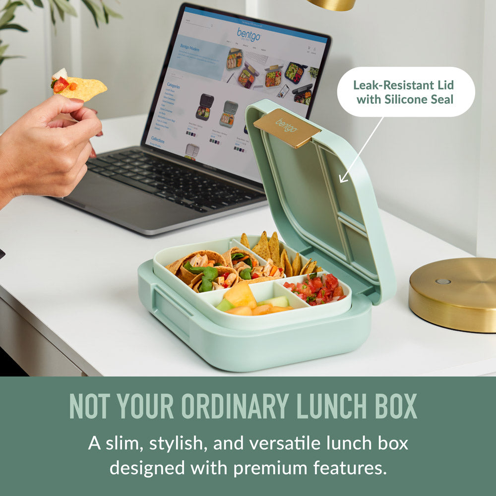 bentgo-modern-lunch-box-2-pack-j1 BGOMDN-MG_2_98ca6fcb-06f0-46cf-b72c-8f9c44372257.jpg