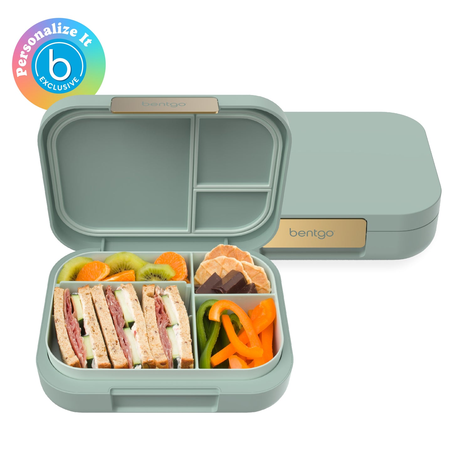 bentgo-modern-lunch-box-personalized-v3 BGOMDN-MG_PZ_Hero_5b0da9ee-5826-4c55-9d33-c12cb84f11f7.jpg