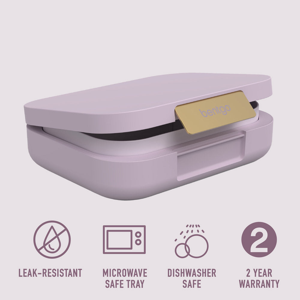 bentgo-modern-lunch-box-2-pack-j1 BGOMDN-O_3_241e50cc-8281-4a7e-9d14-fc0408663c5a.jpg