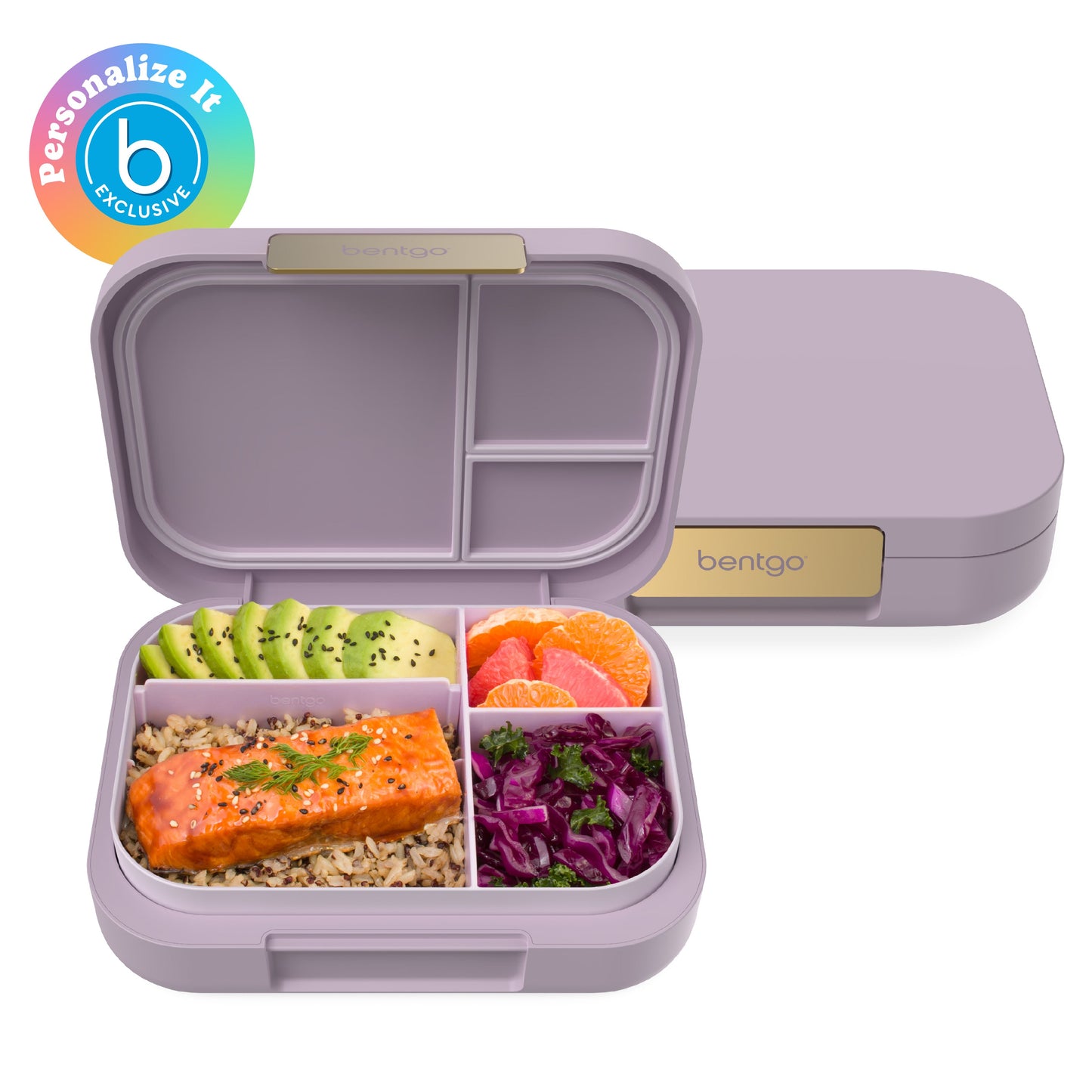 bentgo-modern-lunch-box-personalized-v3 BGOMDN-O_PZ_Hero_0c0f9cc3-e586-40df-804e-805336869118.jpg
