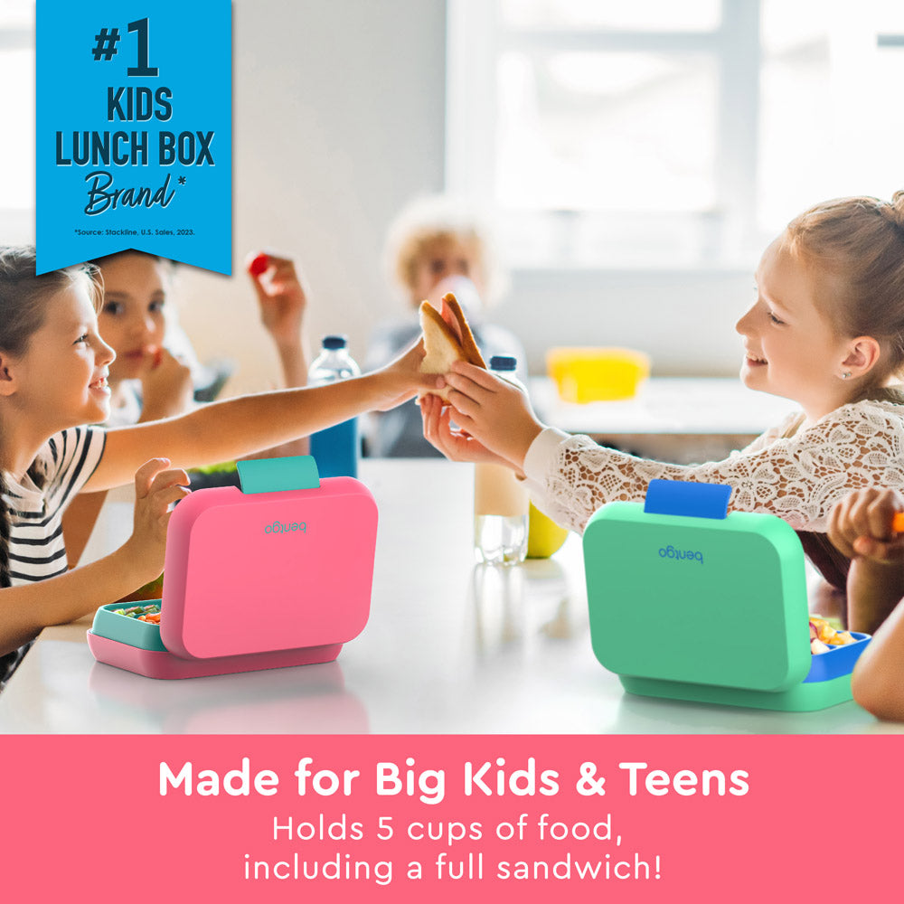 bentgo-pop-lunch-box-personalized-t0 BGOPOP-BC_02.jpg