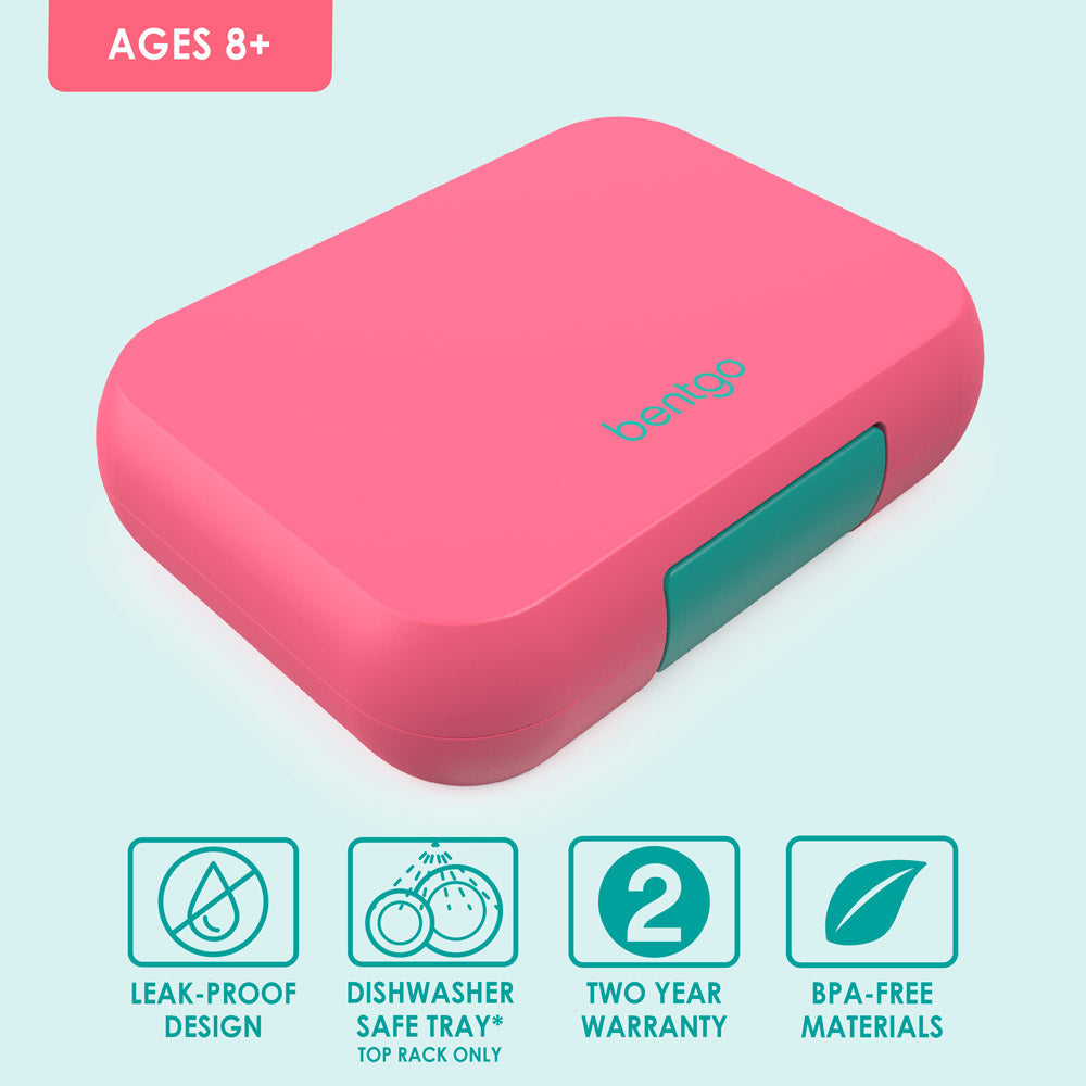 bentgo-pop-lunch-box-personalized-t0 BGOPOP-BC_03.jpg