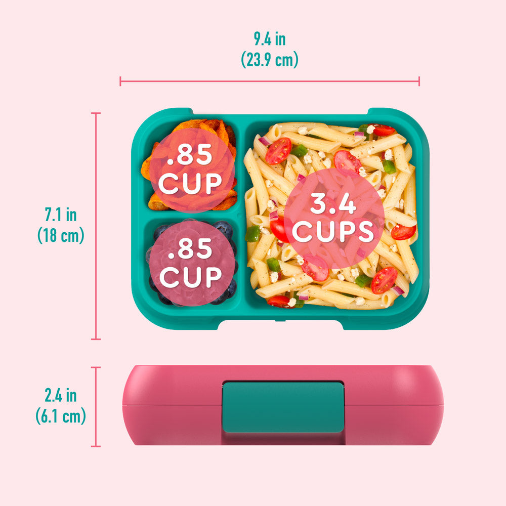 bentgo-pop-lunch-box-personalized-t0 BGOPOP-BC_05.jpg