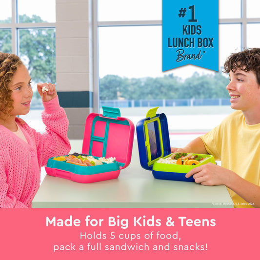 bentgo-pop-lunch-box-b1 BGOPOP-BC_2_ba6aa59e-144c-45ee-8415-e91492c559cb.jpg