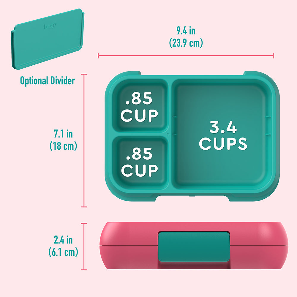 bentgo-pop-lunch-box-b1 BGOPOP-BC_6_d9cb20c5-345f-4cbd-b3ed-63cf355e2002.jpg