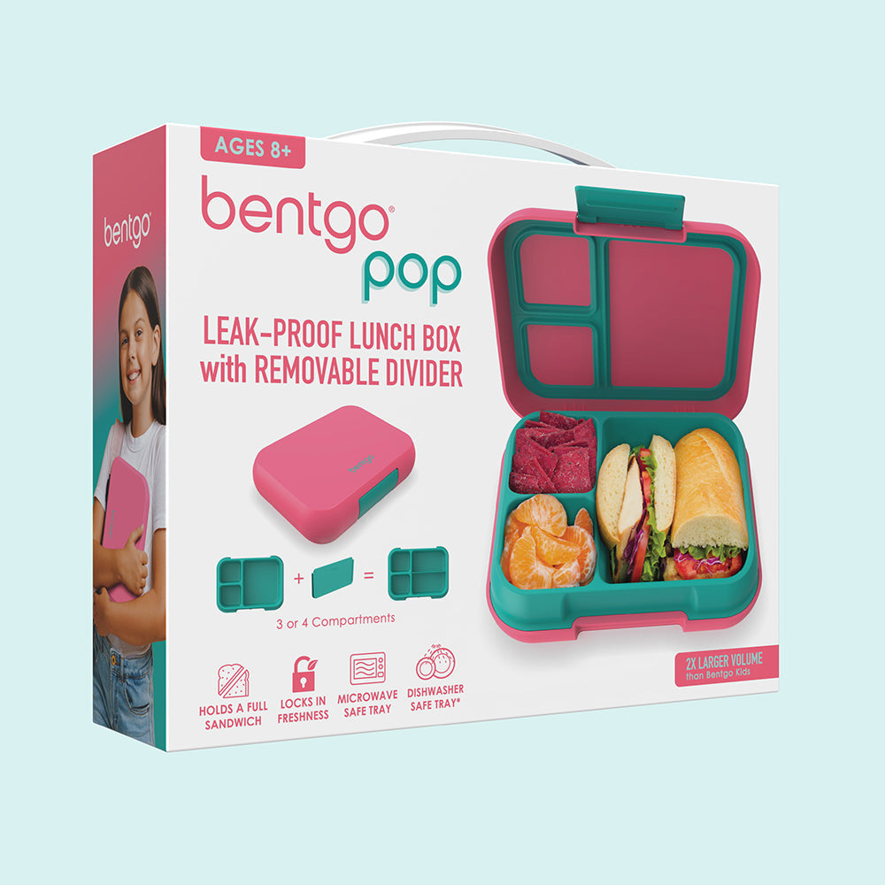 bentgo-pop-lunch-box-b1 BGOPOP-BC_7_de2b12fa-e98a-4225-8b2a-c206e400756a.jpg