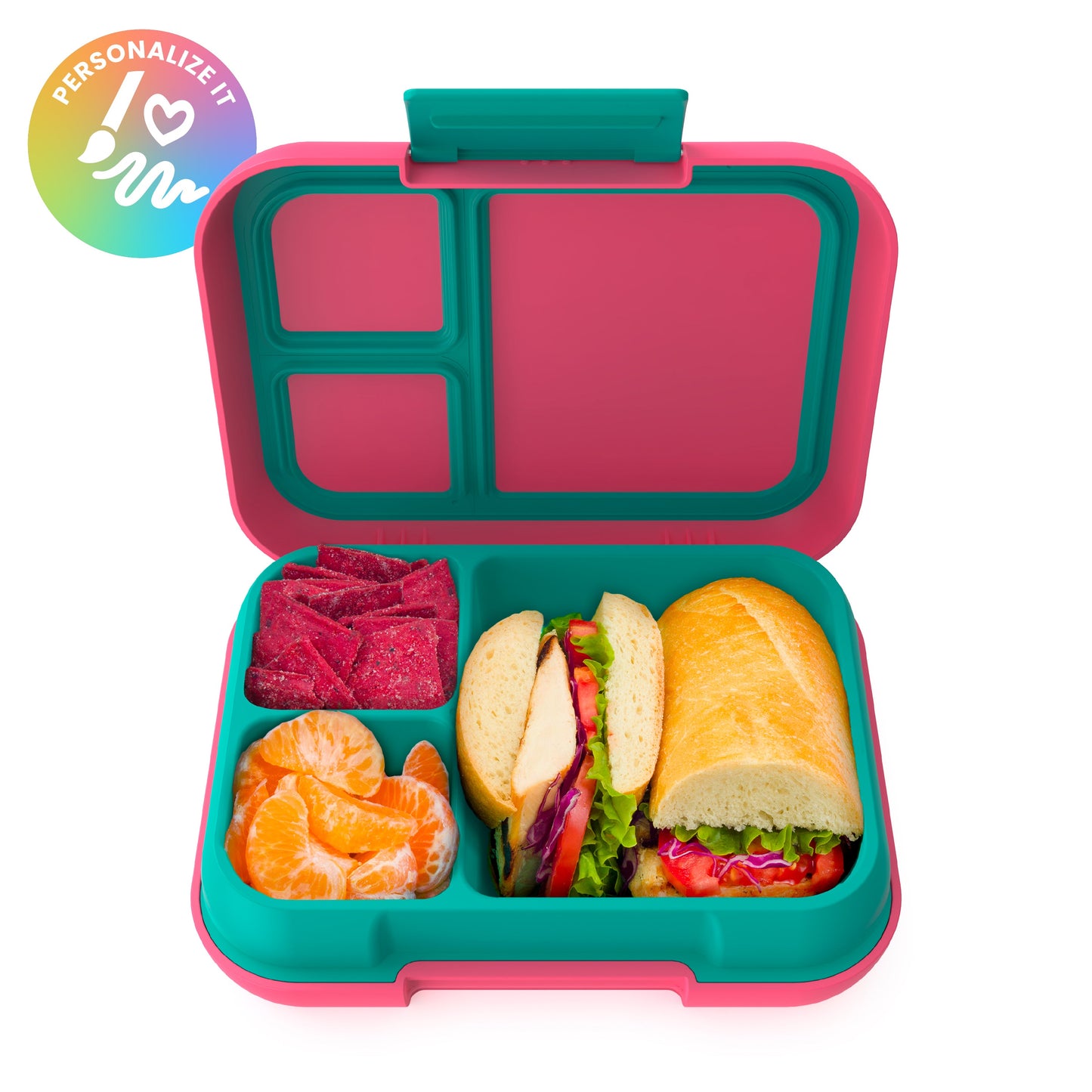 bentgo-pop-lunch-box-b1 BGOPOP-BC_PZHero.jpg