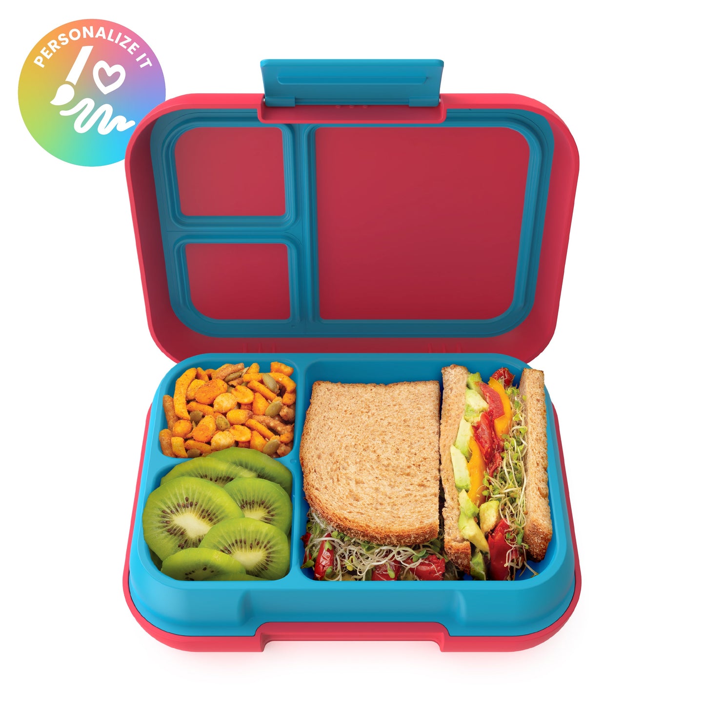 bentgo-pop-lunch-box-b1 BGOPOP-FL_PZHero.jpg