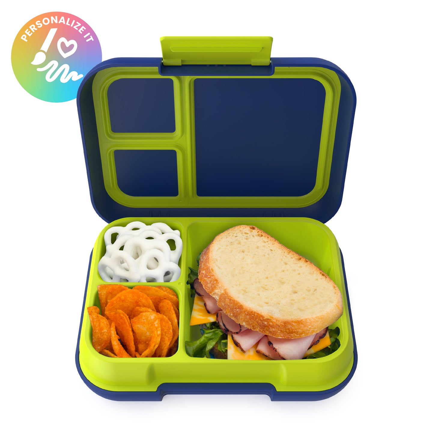 bentgo-pop-lunch-box-personalized-t0 BGOPOP-NB_PZHero.jpg