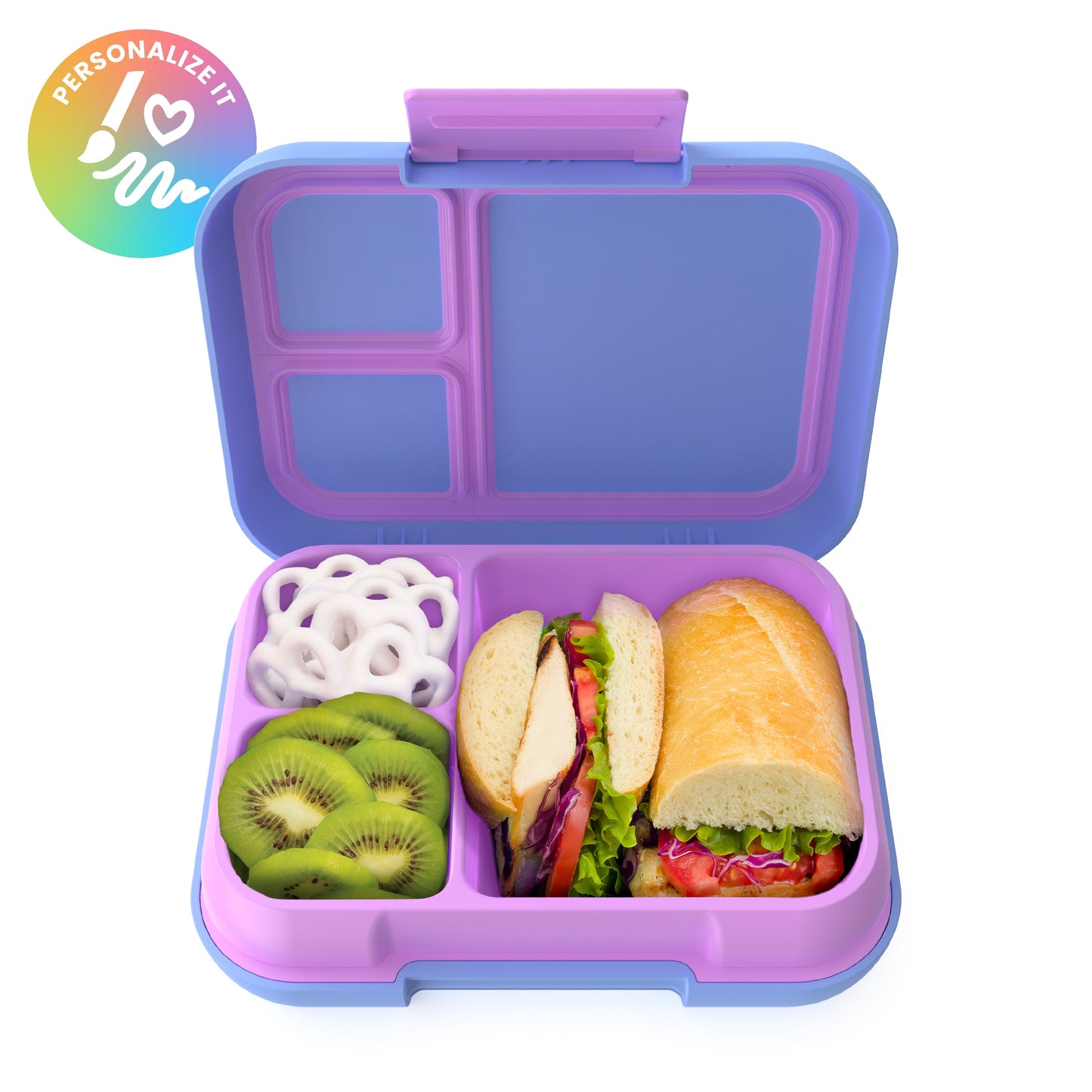 bentgo-pop-lunch-box-personalized-t0 BGOPOP-PW_PZHero.jpg