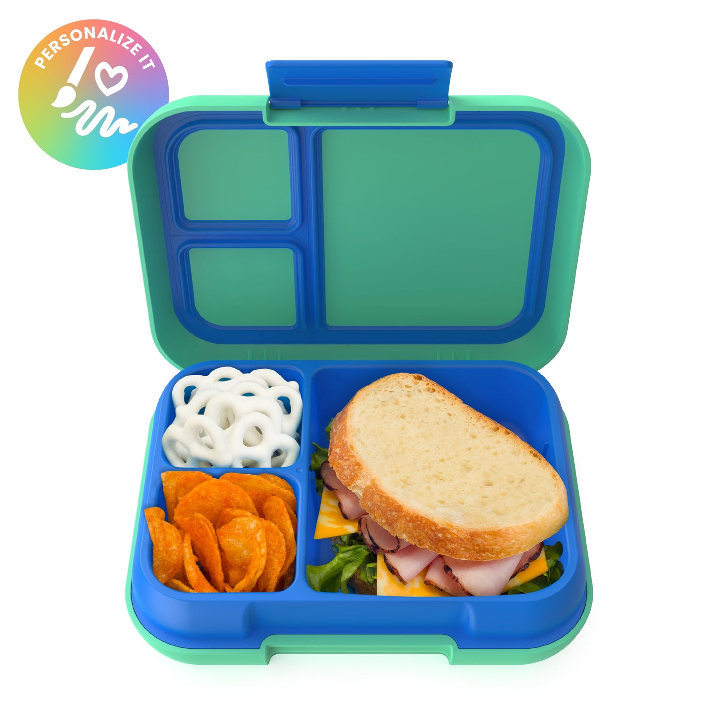 bentgo-pop-lunch-box-b1 BGOPOP-SG_PZHero.jpg