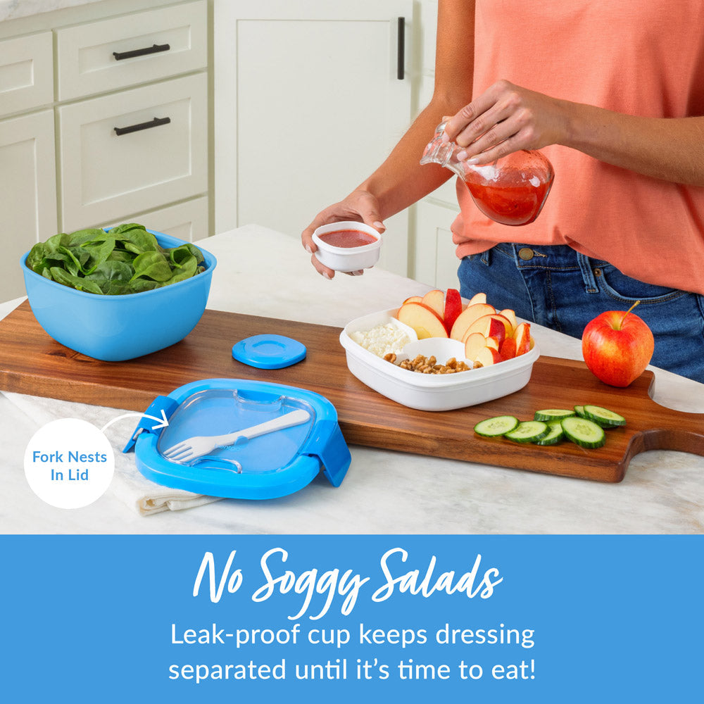 bentgo-all-in-one-salad-container-u1 BGOSAL-B-4.jpg