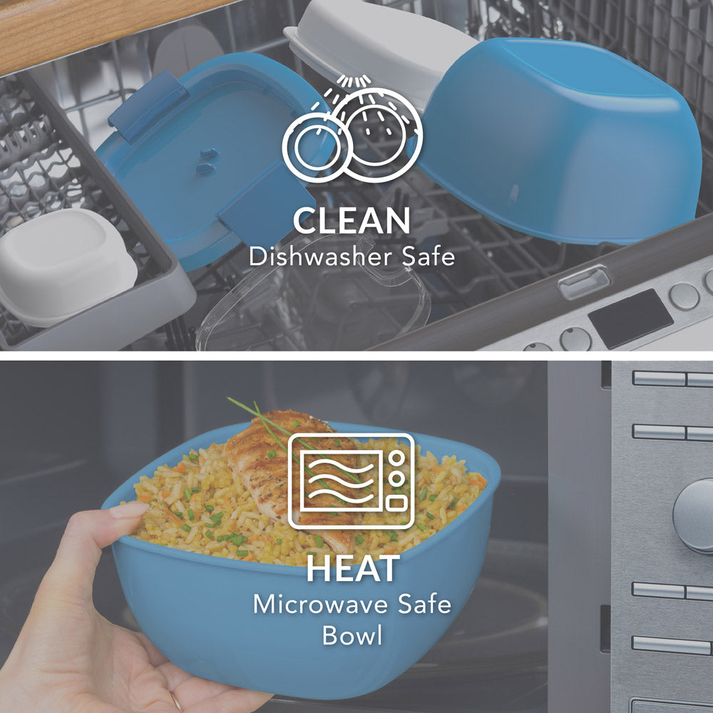 bentgo-all-in-one-salad-container-u1 BGOSAL-B-5.jpg