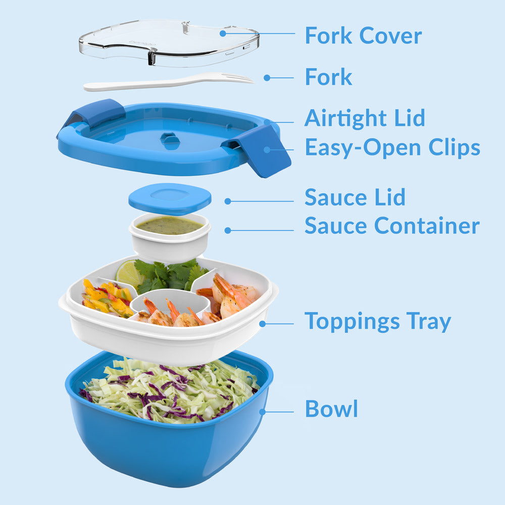 bentgo-all-in-one-salad-container-u1 BGOSAL-B-6.jpg
