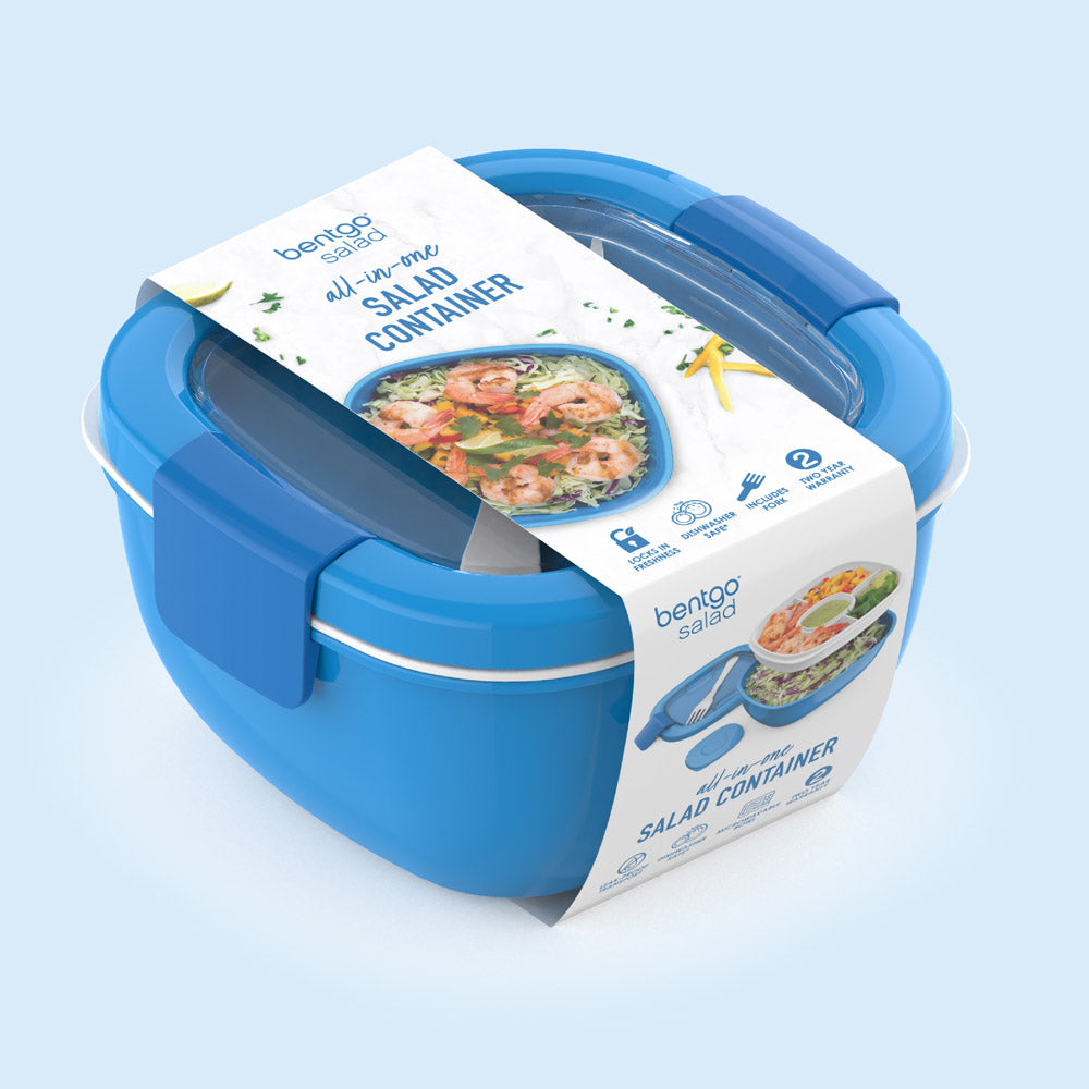 bentgo-all-in-one-salad-container-u1 BGOSAL-B-8.jpg