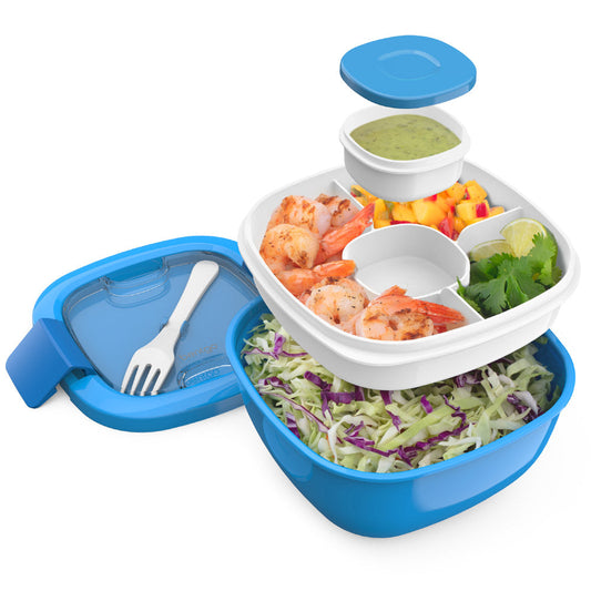 bentgo-all-in-one-salad-container-u1 BGOSAL-B_0e372f74-6f2c-4779-aa84-912cd4b929a9.jpg