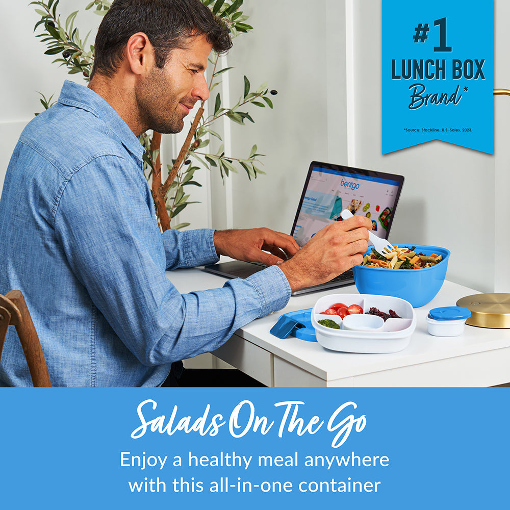 bentgo-all-in-one-salad-container-u1 BGOSAL-B_2_1bfb7efe-457c-49a7-9cba-c9060a0147b2.jpg