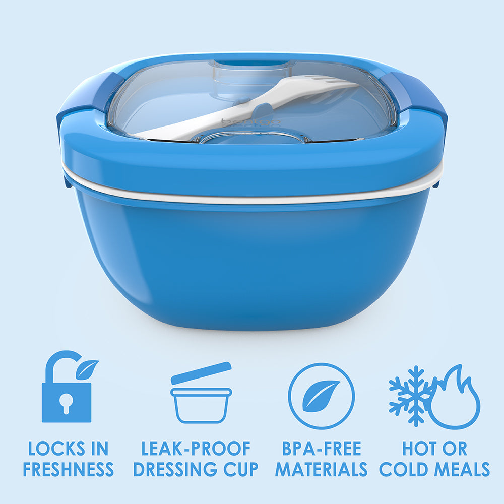 bentgo-all-in-one-salad-container-u1 BGOSAL-B_3_a3d5ddca-d5d1-410c-858b-b3710907da74.jpg