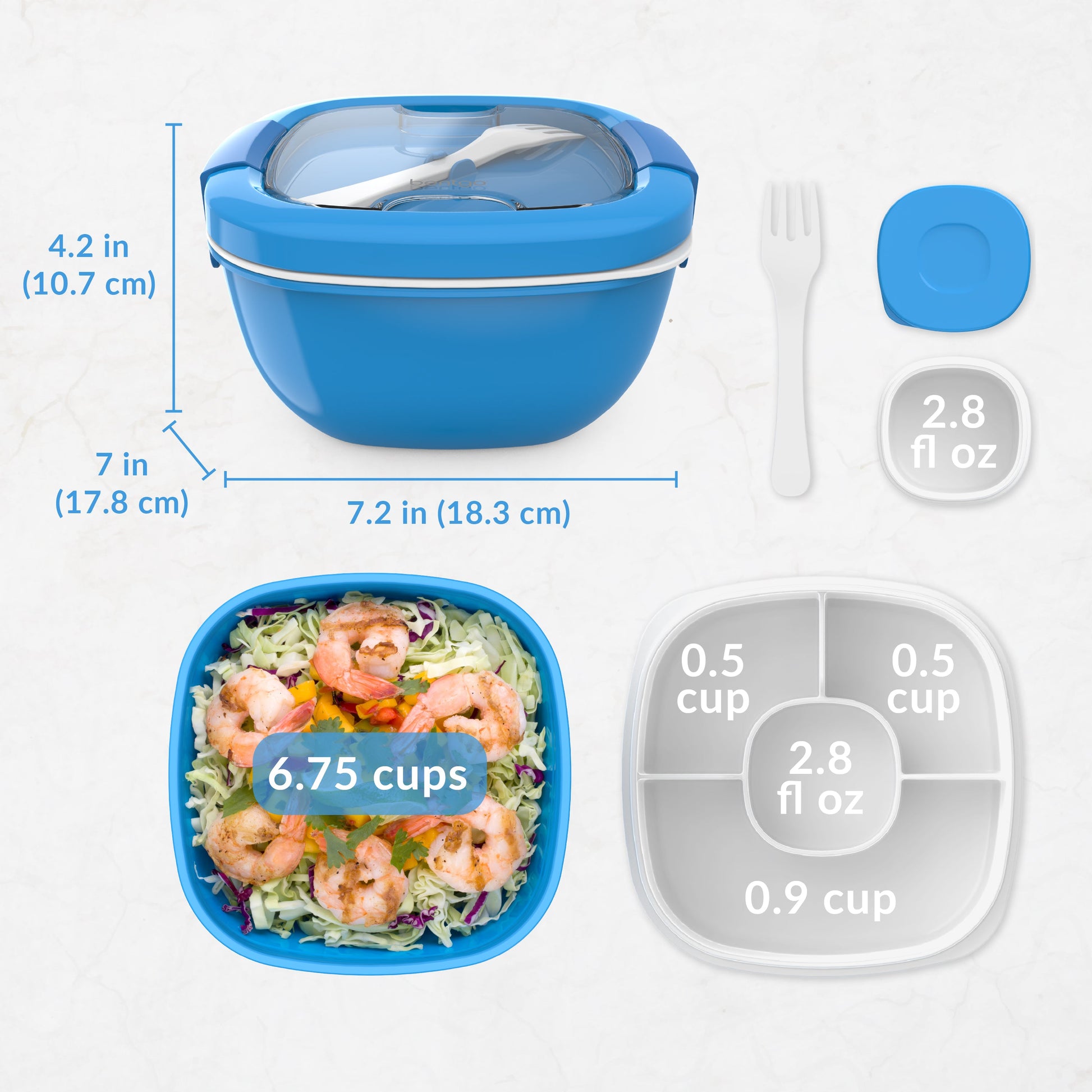 bentgo-all-in-one-salad-container-u1 BGOSAL-B_7_alt.jpg