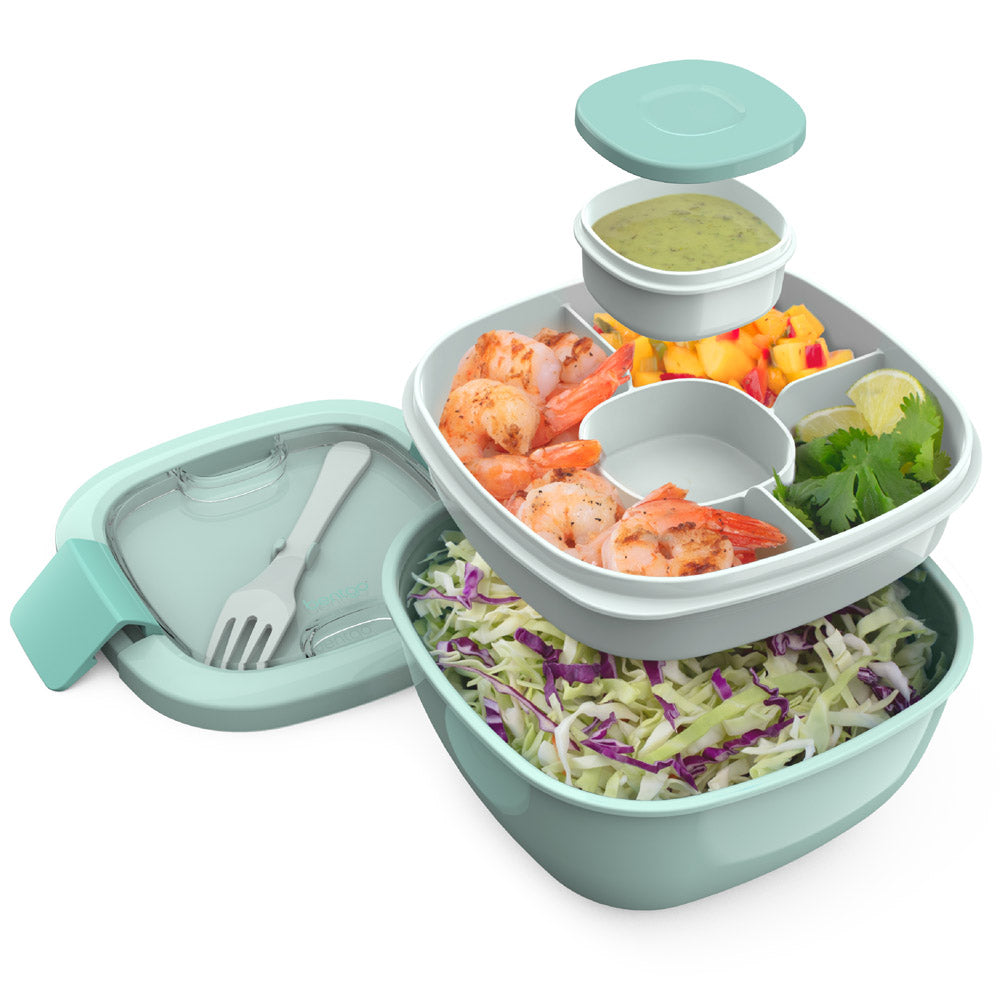 bentgo-all-in-one-salad-container-u1 BGOSAL-CA.jpg
