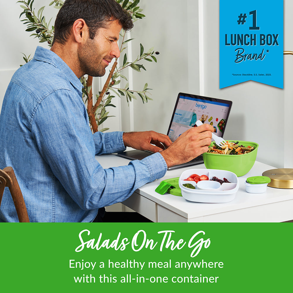 bentgo-salad-container-2-pack-n7 BGOSAL-G_2_1.jpg