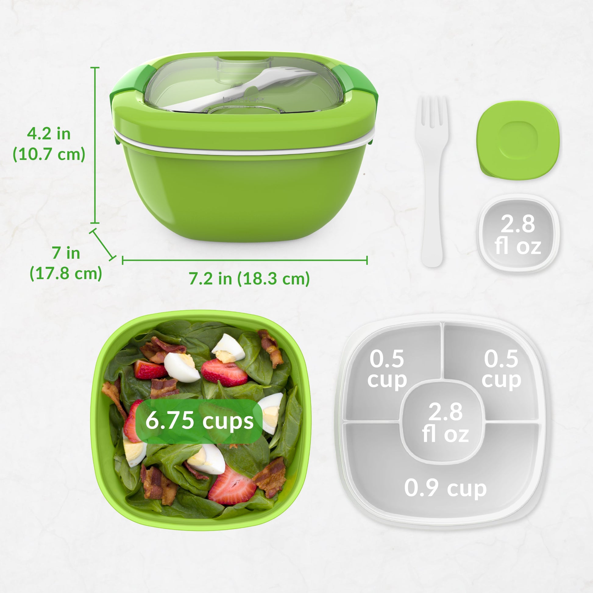 bentgo-salad-container-2-pack-n7 BGOSAL-G_7_alt_8d69401d-ff3e-4728-b36b-5dd5c3c233b7.jpg