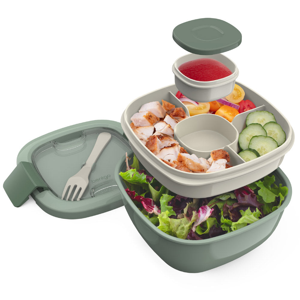 bentgo-all-in-one-salad-container-u1 BGOSAL-KG.jpg