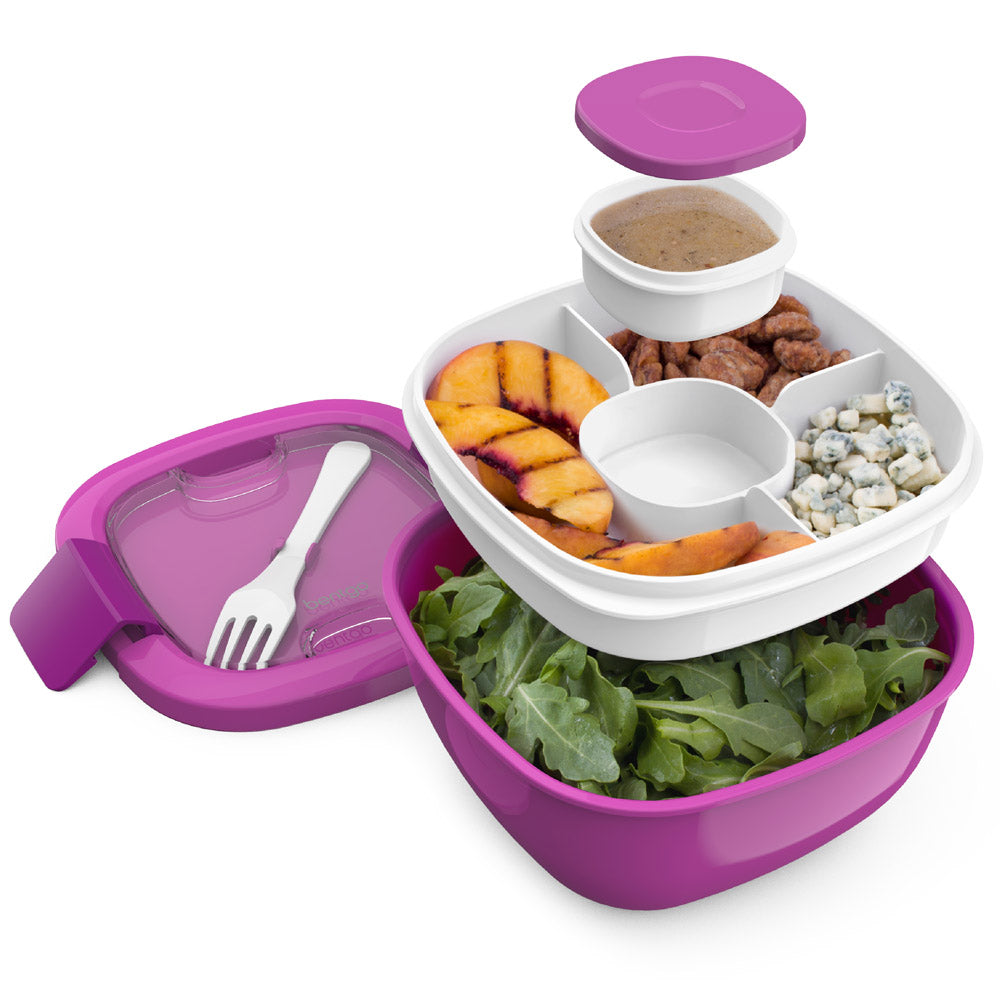 bentgo-all-in-one-salad-container-u1 BGOSAL-P_2b0e9955-f3a9-4f61-a22a-141ef6ae0a6e.jpg