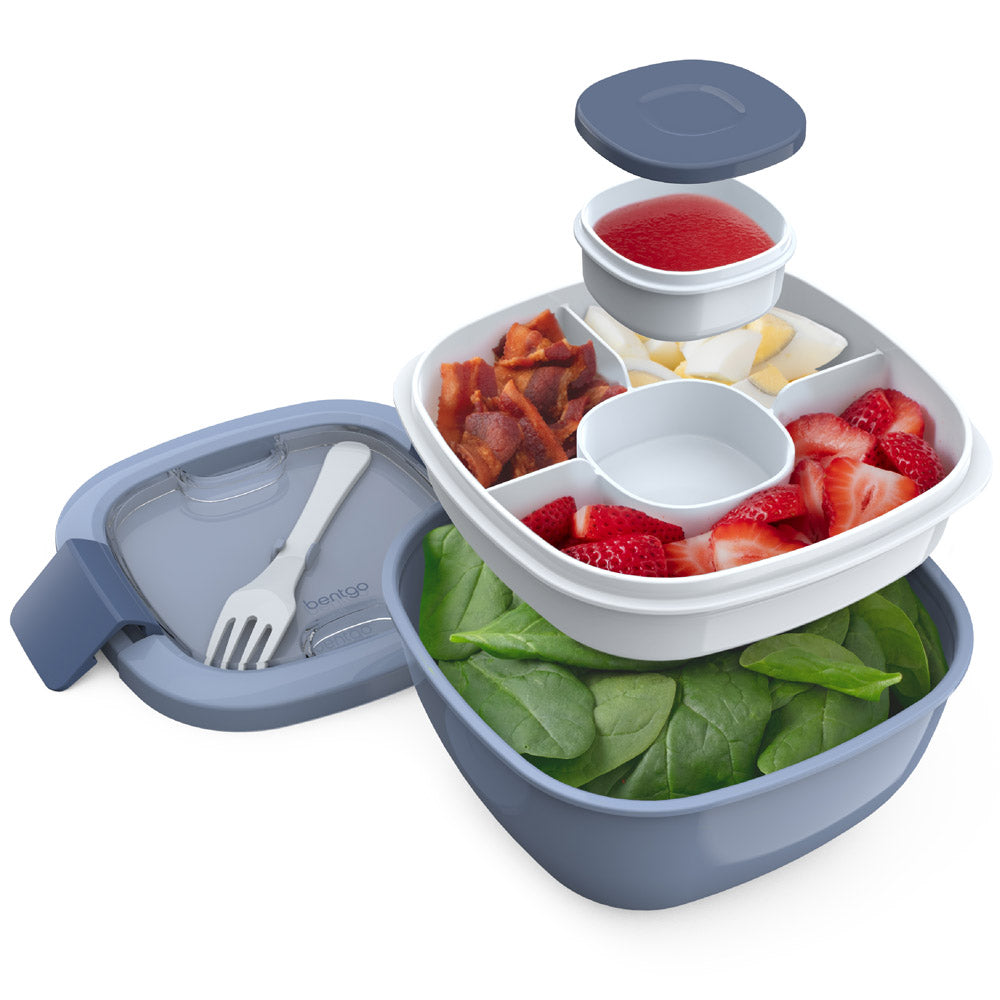 bentgo-all-in-one-salad-container-u1 BGOSAL-S.jpg