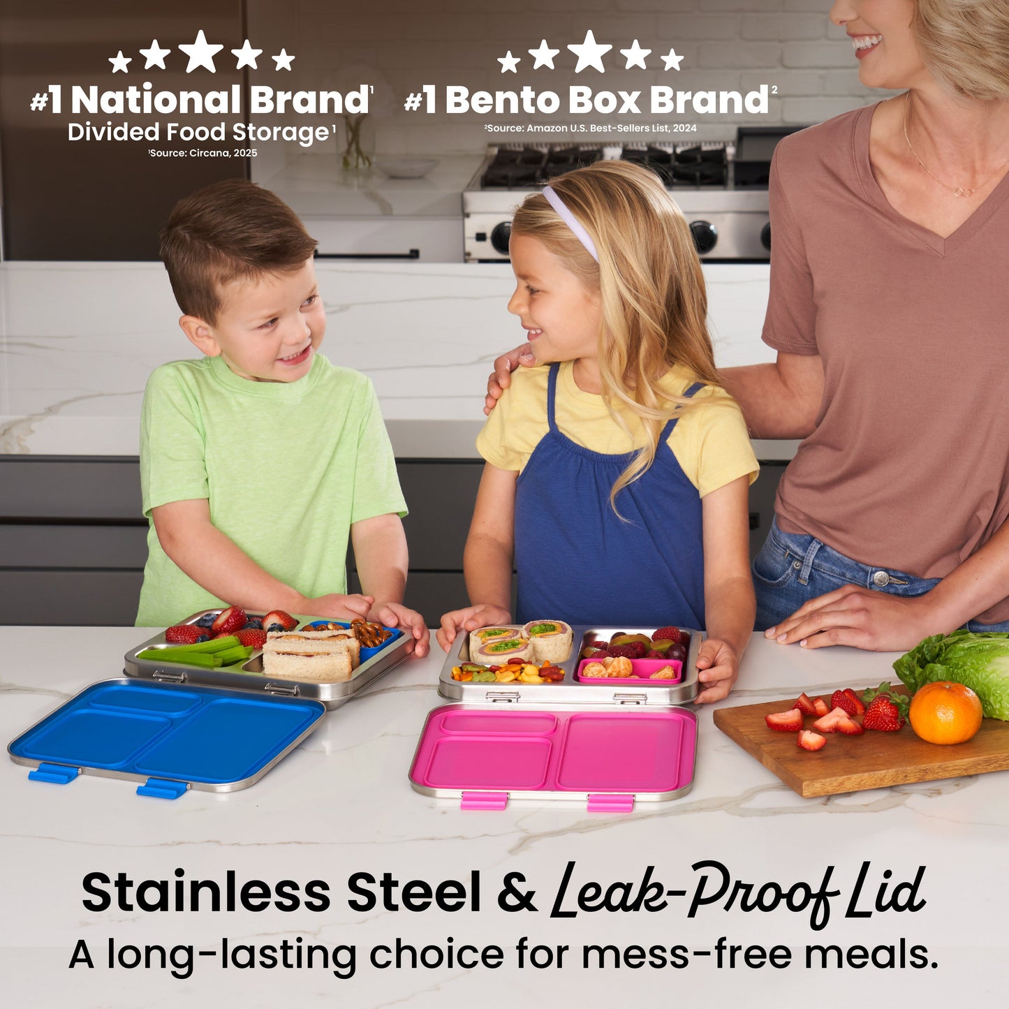 bentgo-kids-stainless-steel-lunch-box-c3 BGOSTL-B_2_1_03fc58d3-a258-4e1b-86e7-2599c5700fc6.jpg