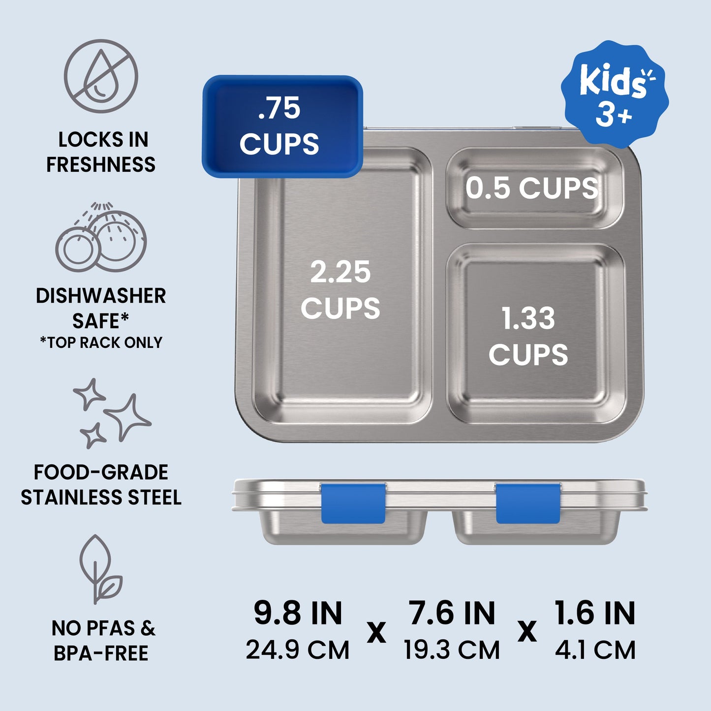 bentgo-kids-stainless-steel-lunch-box-c3 BGOSTL-B_3_1_cbfb87a2-31aa-467c-bfc6-a5ef75b7e050.jpg