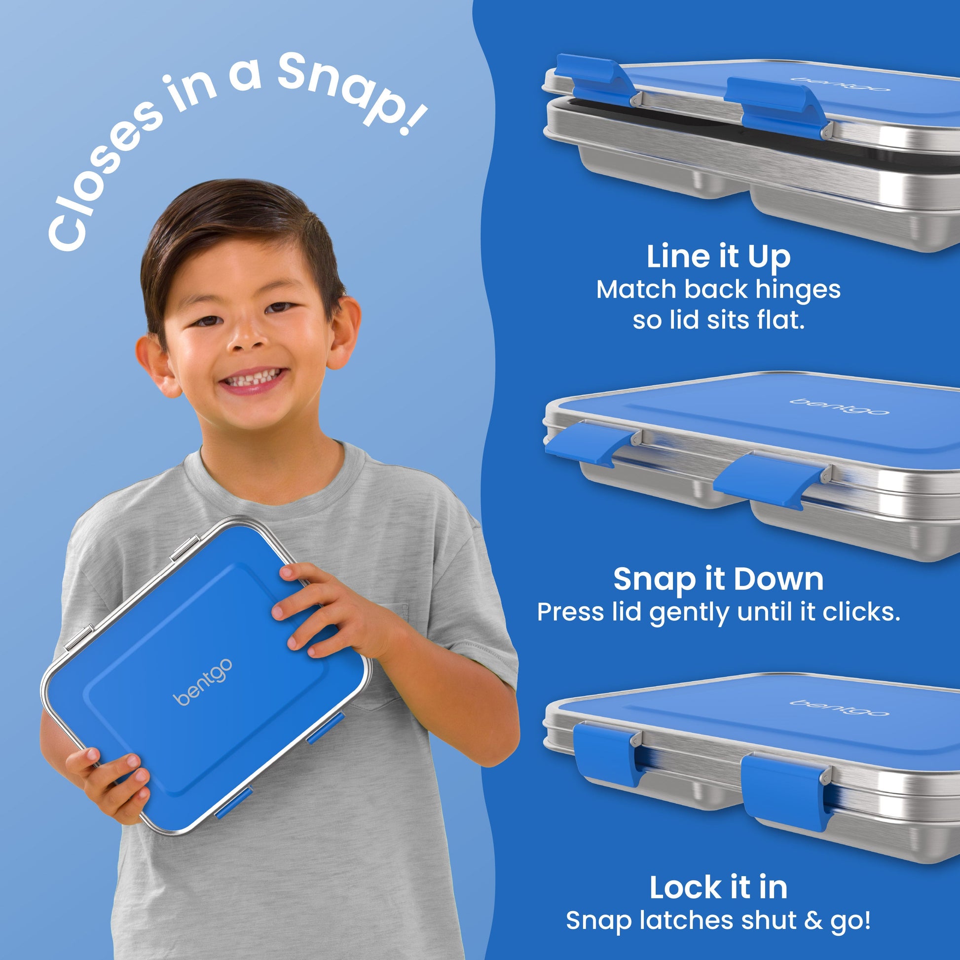 bentgo-kids-stainless-steel-lunch-box-c3 BGOSTL-B_4_1_729b4bee-0454-4062-ac24-17bd47ec761a.jpg