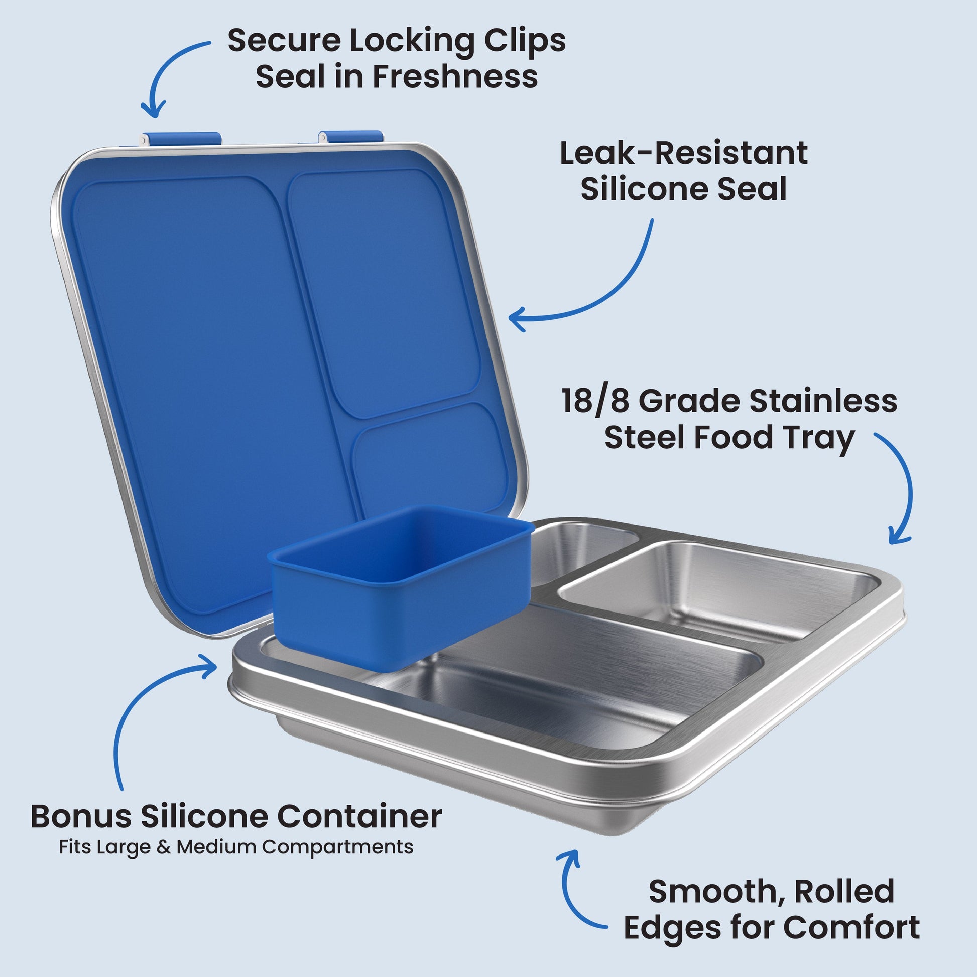bentgo-kids-stainless-steel-lunch-box-c3 BGOSTL-B_5_37a4696b-23a1-431b-8686-1b06b2e0d05f.jpg