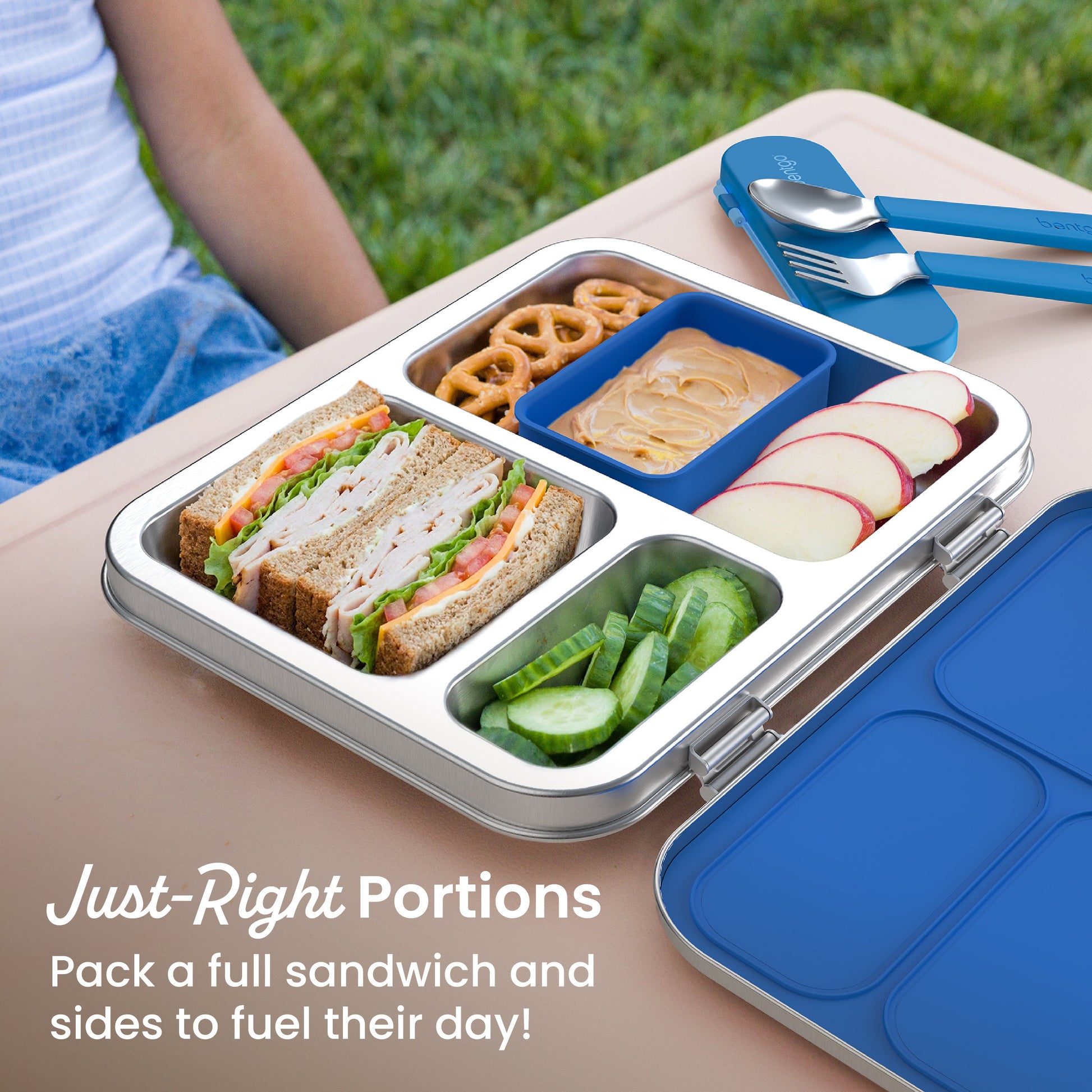 bentgo-kids-stainless-steel-lunch-box-c3 BGOSTL-B_6_c4aab94a-a5fd-4634-95dd-c0e16bfc7b13.jpg
