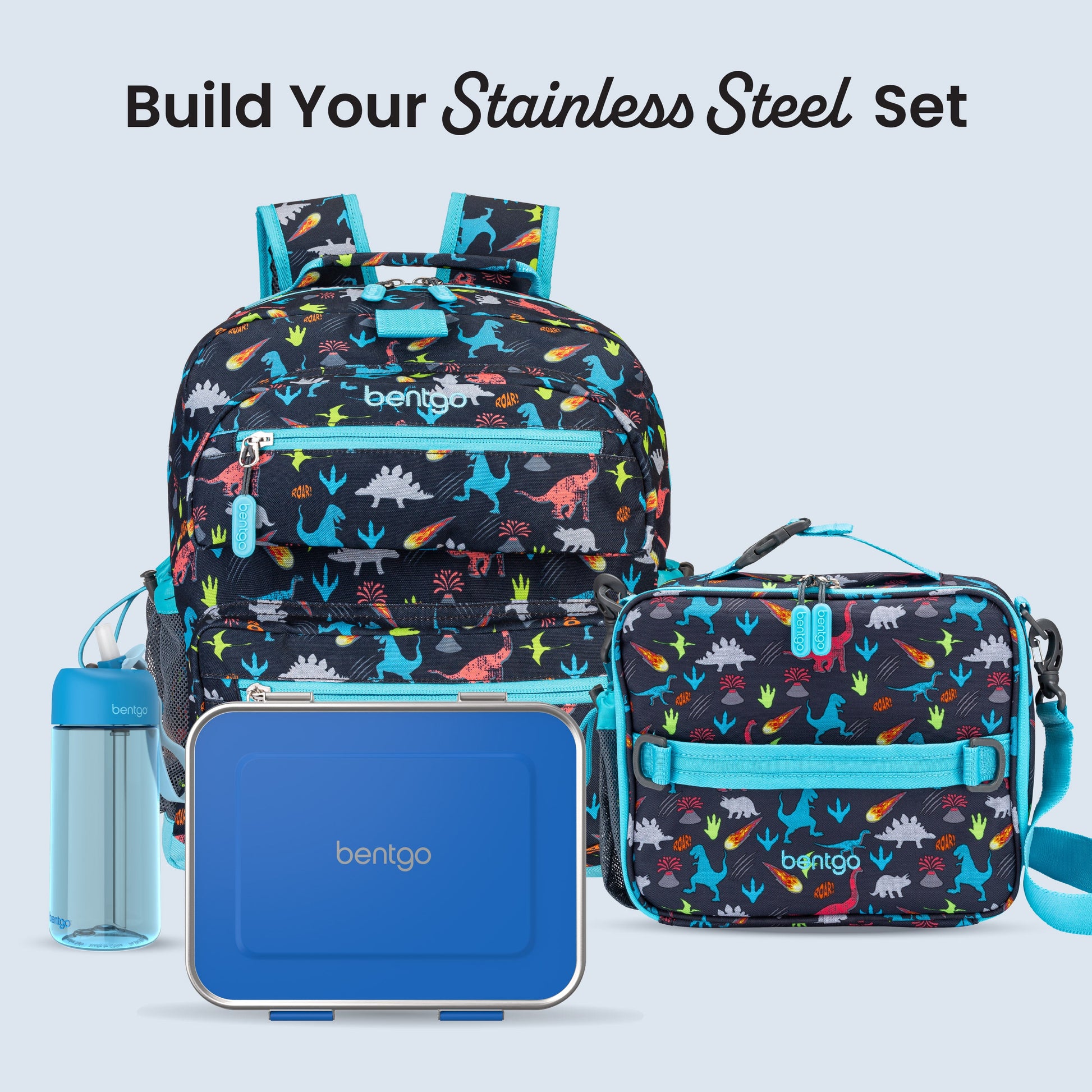 bentgo-kids-stainless-steel-lunch-box-c3 BGOSTL-B_7_97765ce8-c0e9-49e5-a497-a6e4baf98044.jpg