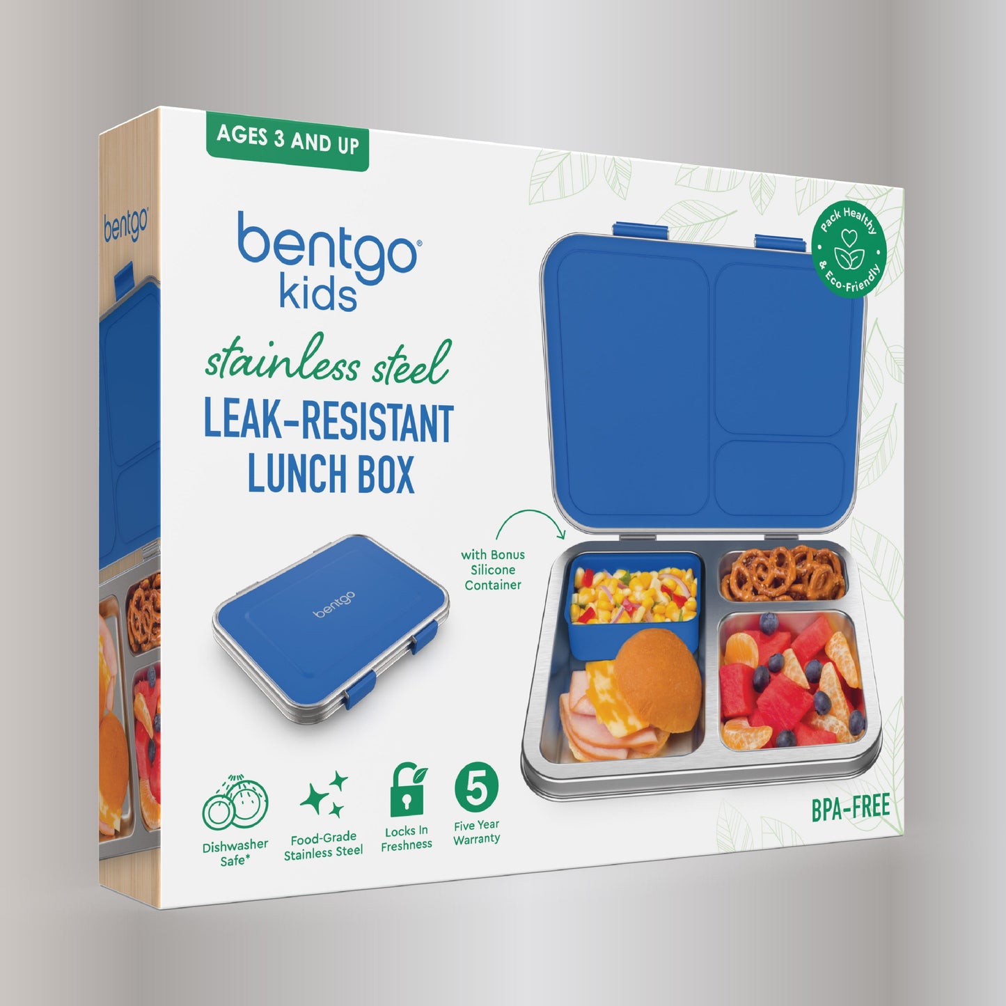 bentgo-kids-stainless-steel-lunch-box-c3 BGOSTL-B_8_87f8cd2f-f5ad-4b51-a7c5-e1b454055b9a.jpg