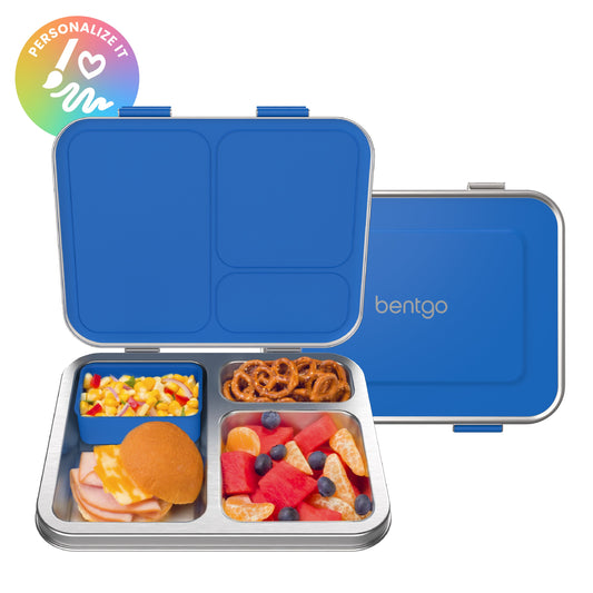 bentgo-kids-stainless-steel-lunch-box-c3 BGOSTL-B_PZHero.jpg