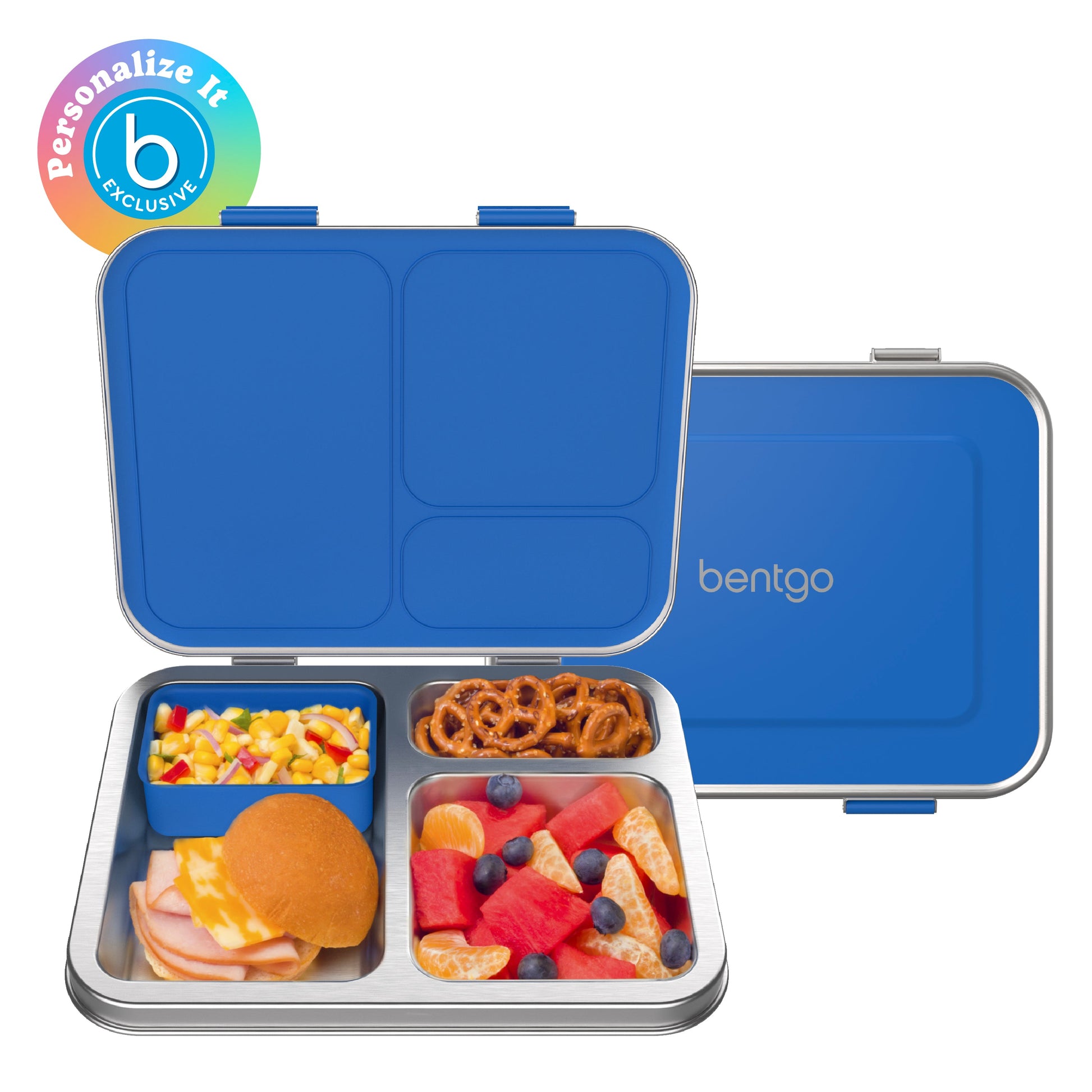 bentgo-kids-stainless-steel-lunch-box-personalized-k1 BGOSTL-B_PZ_Hero_6793aac4-b198-48e9-af74-21755d18eef5.jpg