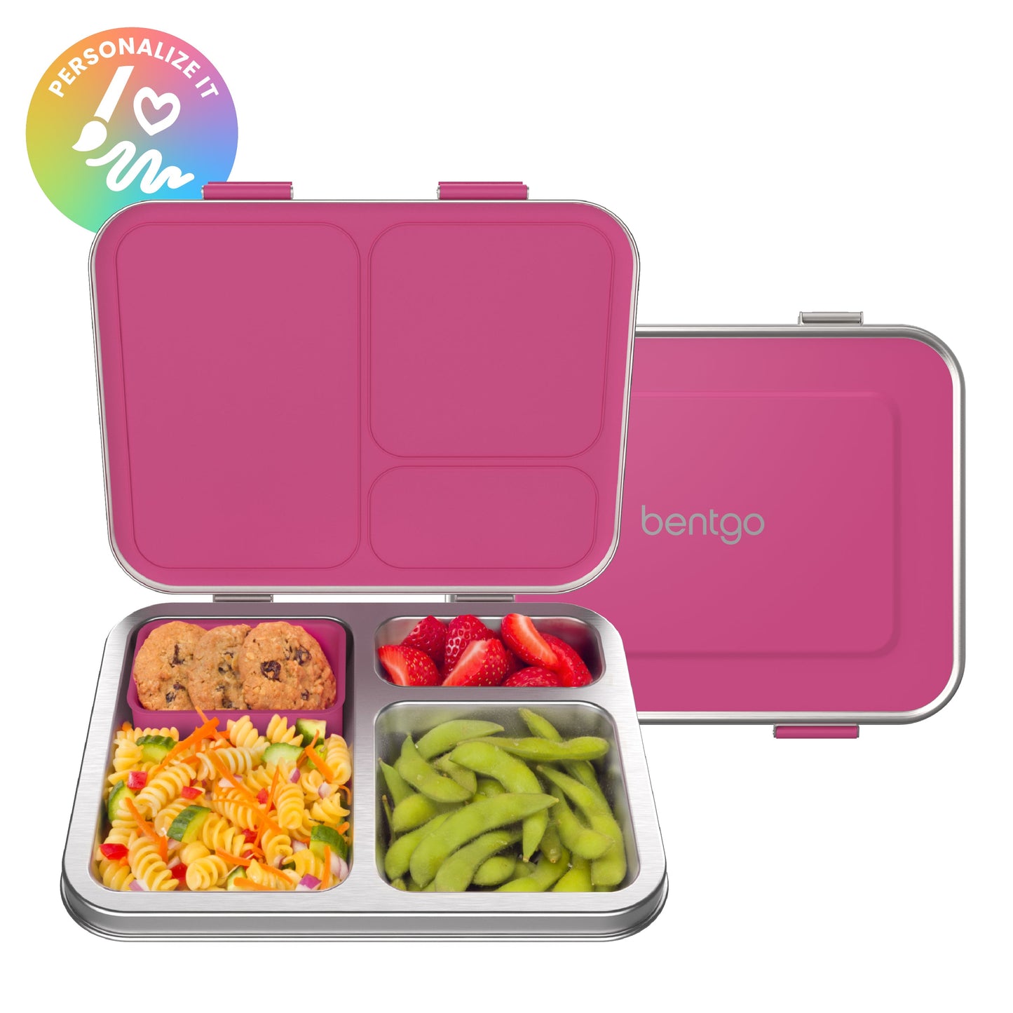 bentgo-kids-stainless-steel-lunch-box-c3 BGOSTL-F_PZHero.jpg