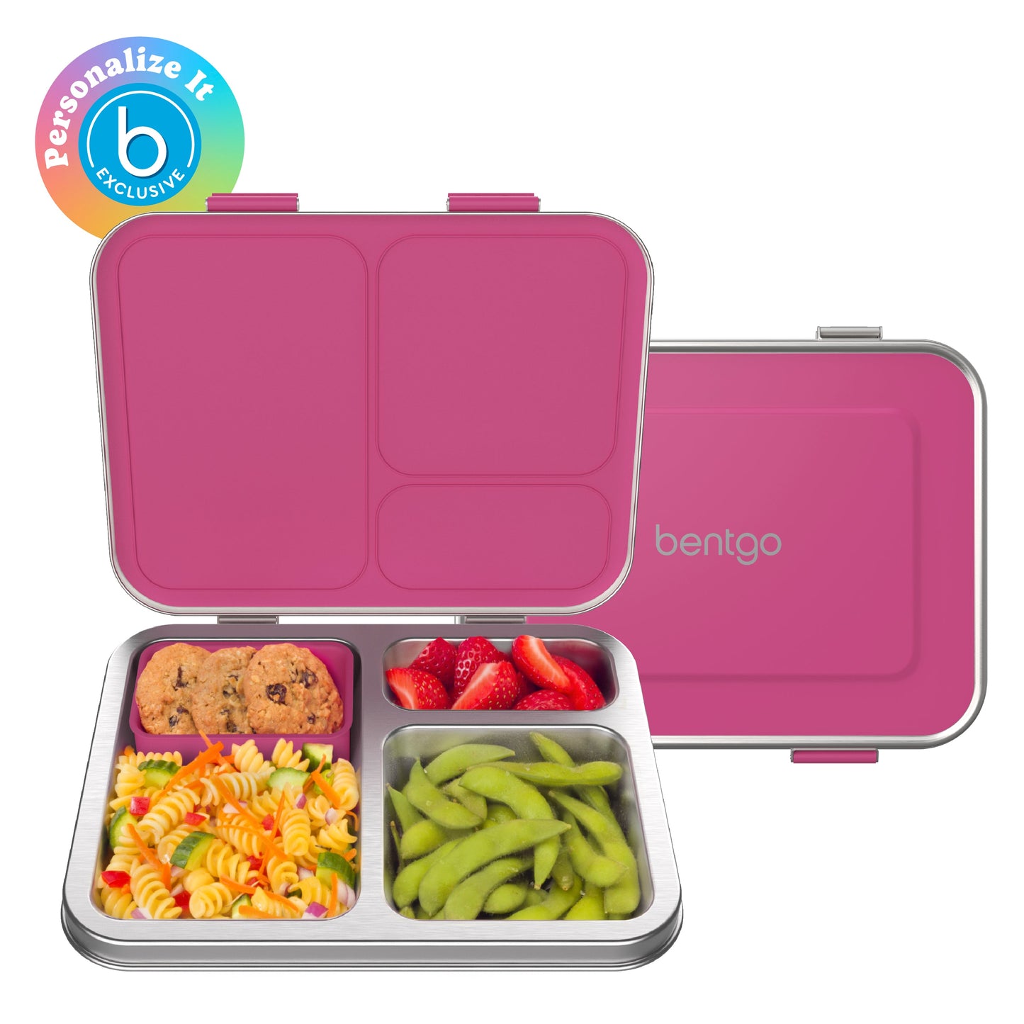 bentgo-kids-stainless-steel-lunch-box-personalized-k1 BGOSTL-F_PZ_Hero_e1031a45-0a3d-4de5-85fd-b13f3870b5fb.jpg