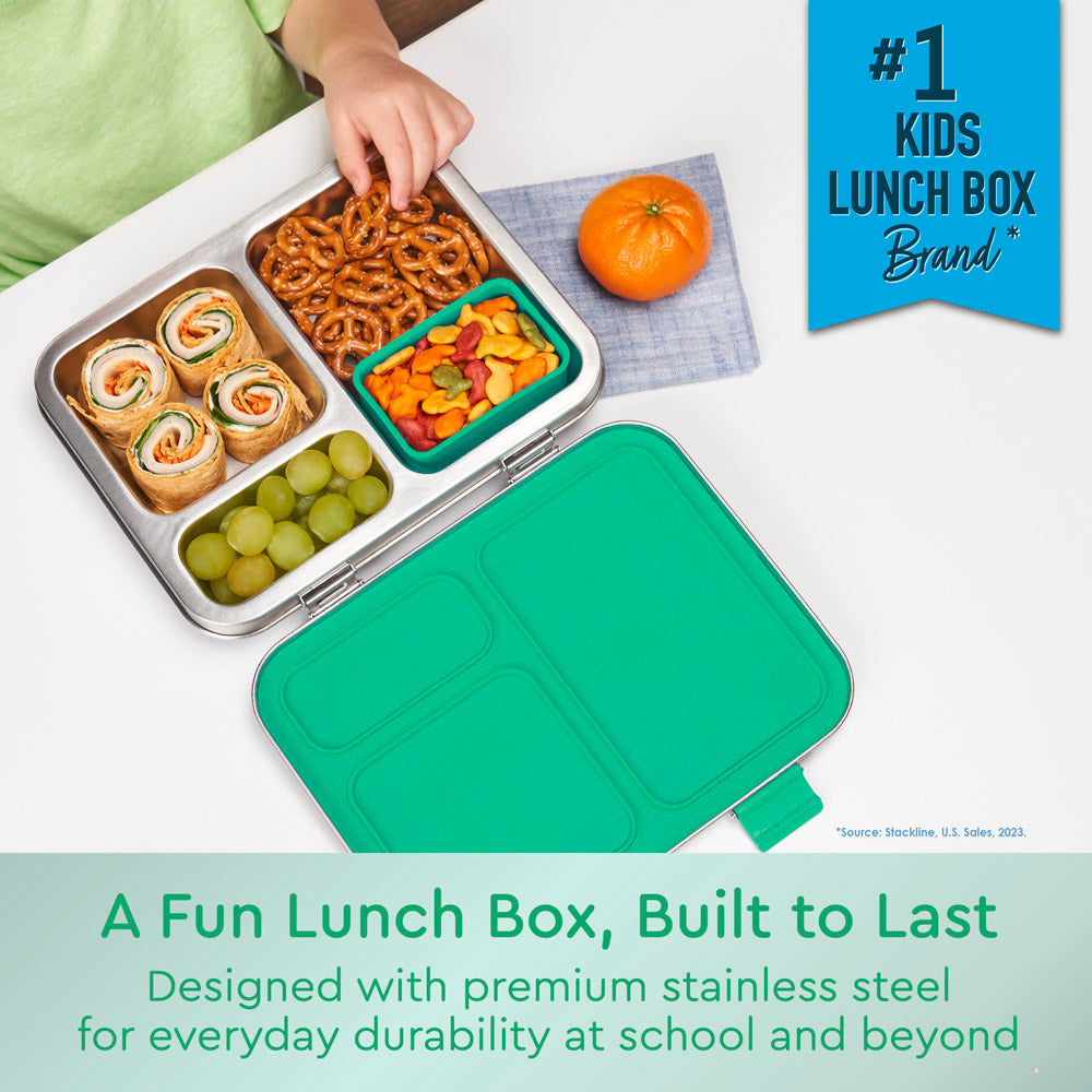 bentgo-kids-stainless-steel-lunch-box-personalized-k1 BGOSTL-G_2.jpg