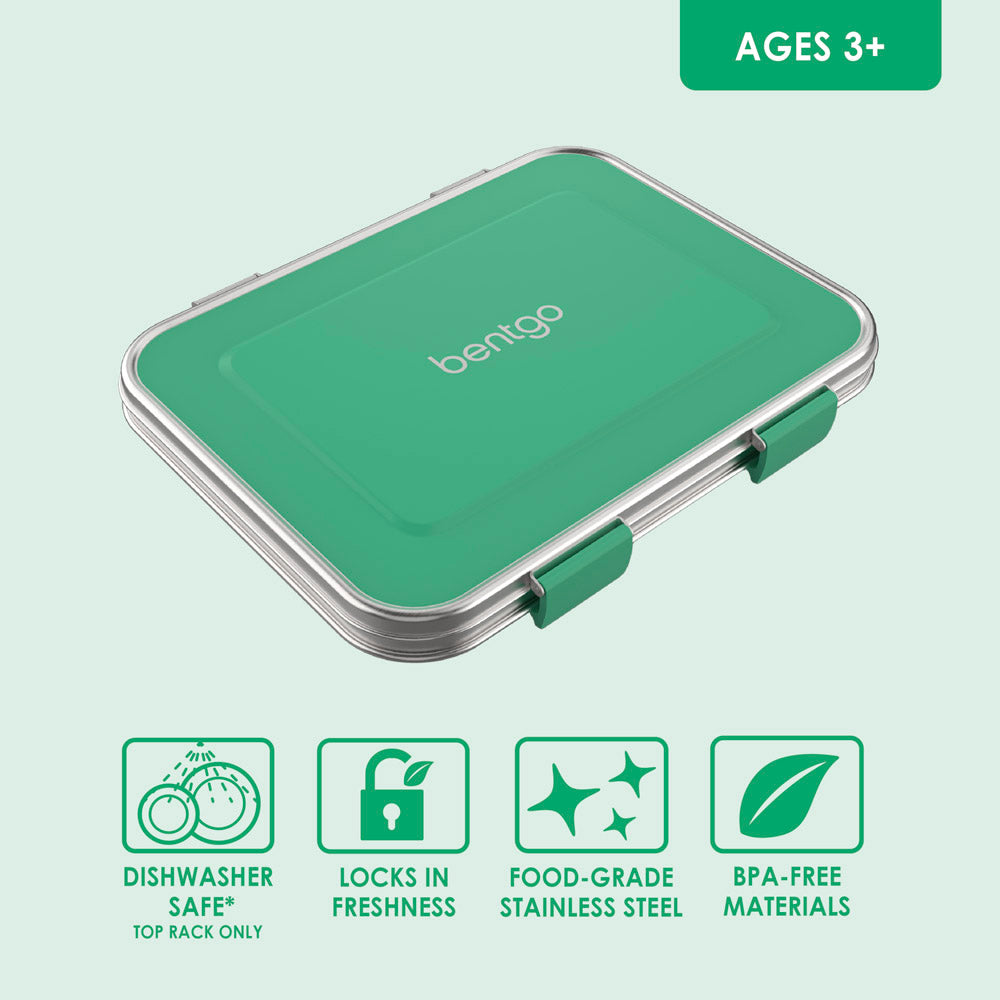 bentgo-kids-stainless-steel-lunch-box-personalized-k1 BGOSTL-G_3_e89e77c8-1a10-47dd-97a8-41ce0500b45e.jpg