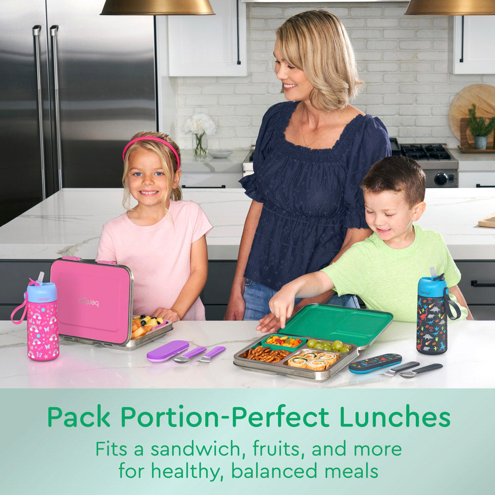bentgo-kids-stainless-steel-lunch-box-personalized-k1 BGOSTL-G_4_da007651-8ed9-40d6-9a27-beb80e0cd0f4.jpg