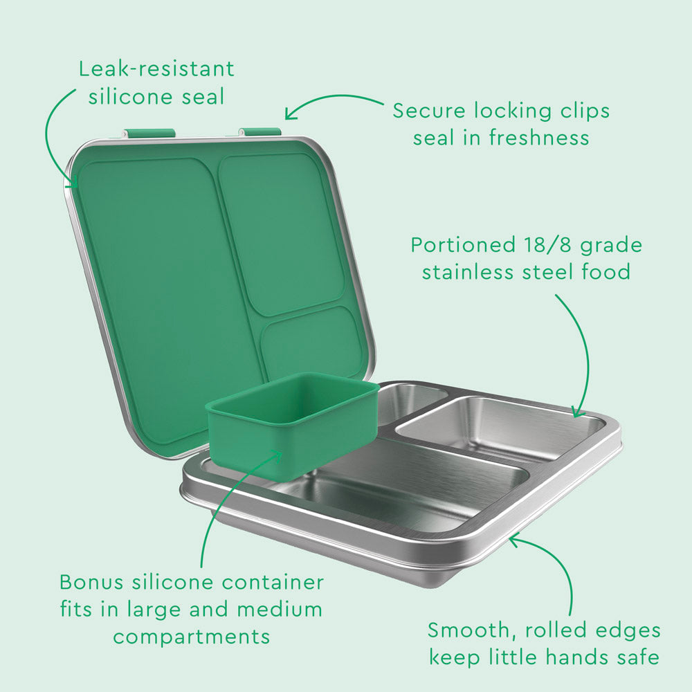 bentgo-kids-stainless-steel-lunch-box-personalized-k1 BGOSTL-G_5.jpg