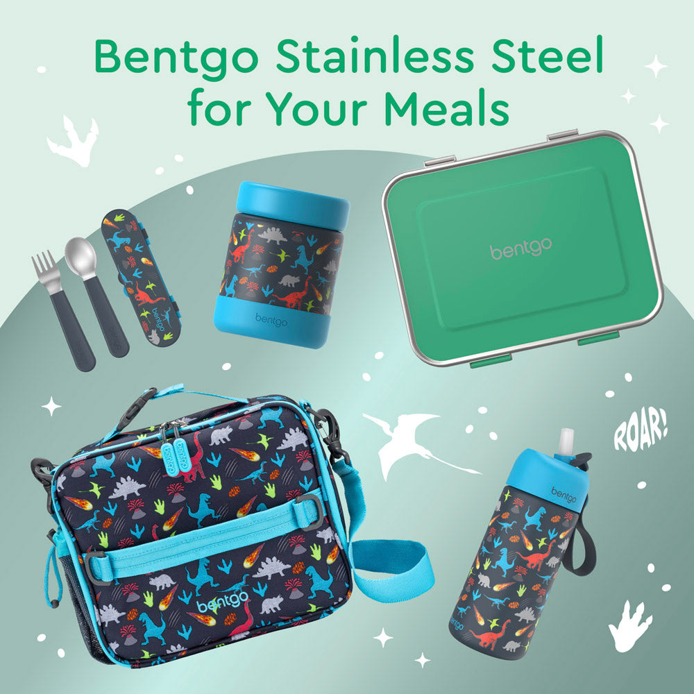 bentgo-kids-stainless-steel-lunch-box-personalized-k1 BGOSTL-G_6.jpg