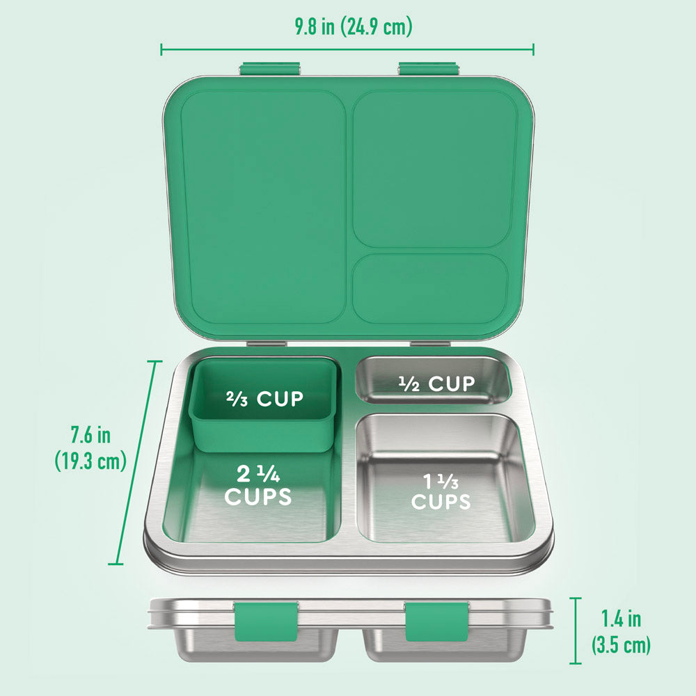 bentgo-kids-stainless-steel-lunch-box-personalized-k1 BGOSTL-G_7.jpg
